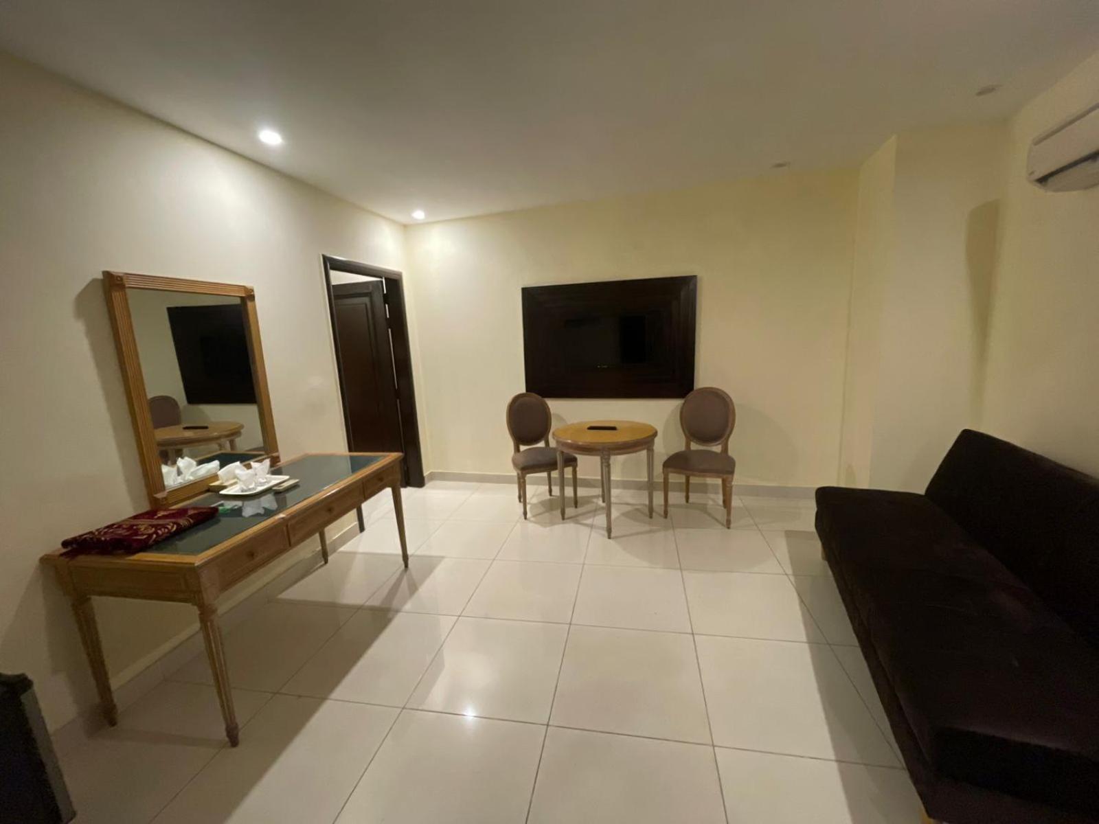 Panoramic Hotel Лахор Экстерьер фото